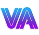Evolution Live Casino Provider