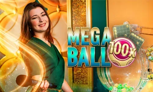 Pragmatic Play Slots Provider